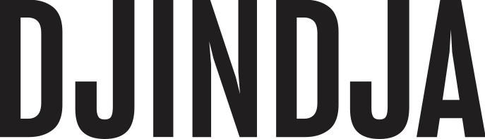 DJINDJA
